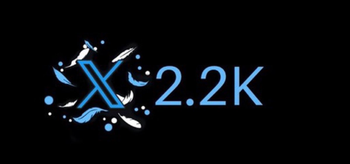AbudiAlsagoff's tweet photo. Pengguna di US akan nampak like animasi baru. 

“Like this tweet to see the new #TwitterX animation”

Boleh ke macam tu? https://t.co/ezrOnUEiHf