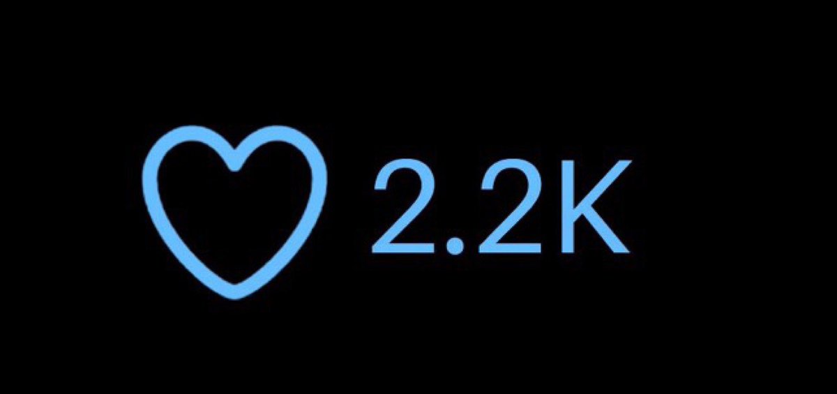 AbudiAlsagoff's tweet photo. Pengguna di US akan nampak like animasi baru. 

“Like this tweet to see the new #TwitterX animation”

Boleh ke macam tu? https://t.co/ezrOnUEiHf