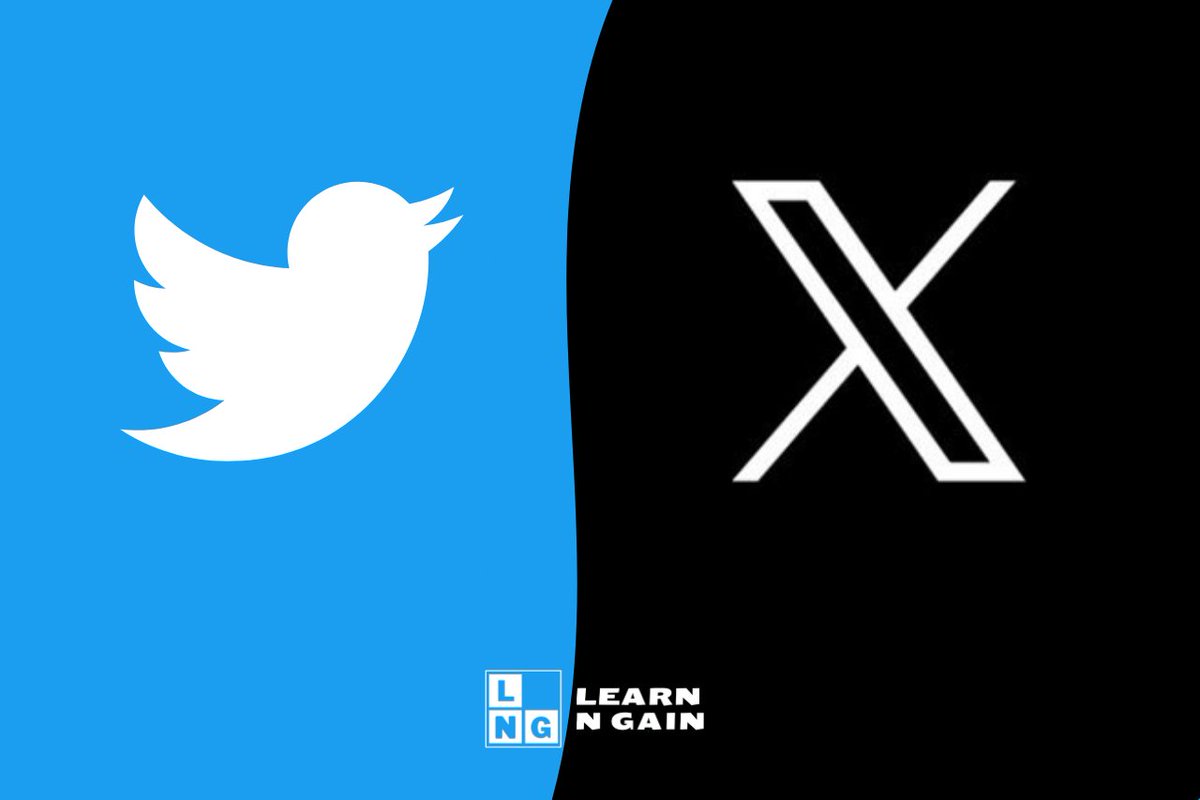 LearnNGainBlog's tweet image. Tried and tested ways to make money on Twitter, and take a closer look at the Twitter rebranding to 𝕏

Learn more 👉👉 learnngain.com/2023/07/make-m…

#LearnNGainBlog #MakeMoneyOnline #TwitterX