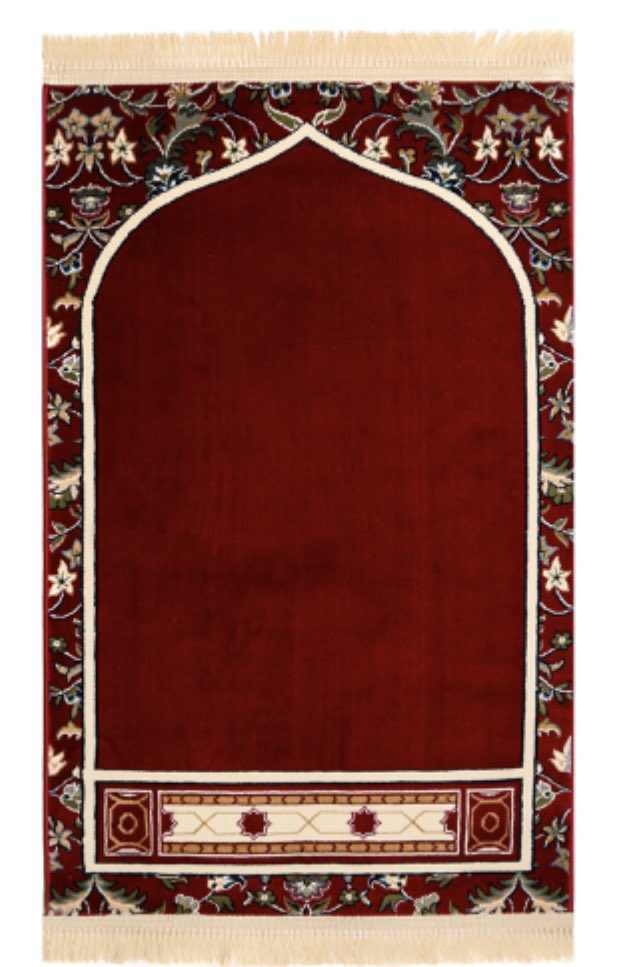 MuseuM_linens tweet media
