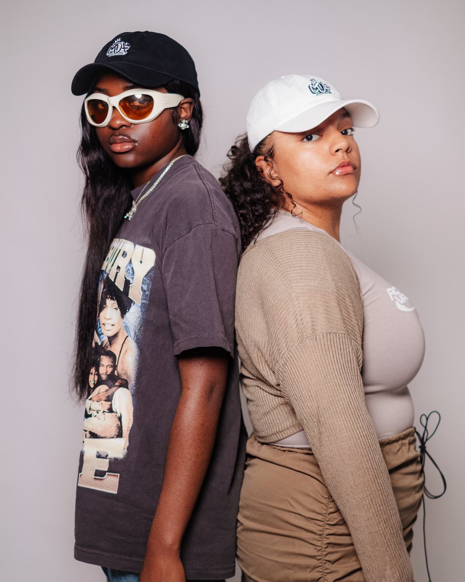 lunique1k's tweet photo. Yall fucking wit these?? https://t.co/EWDRQNqCwe