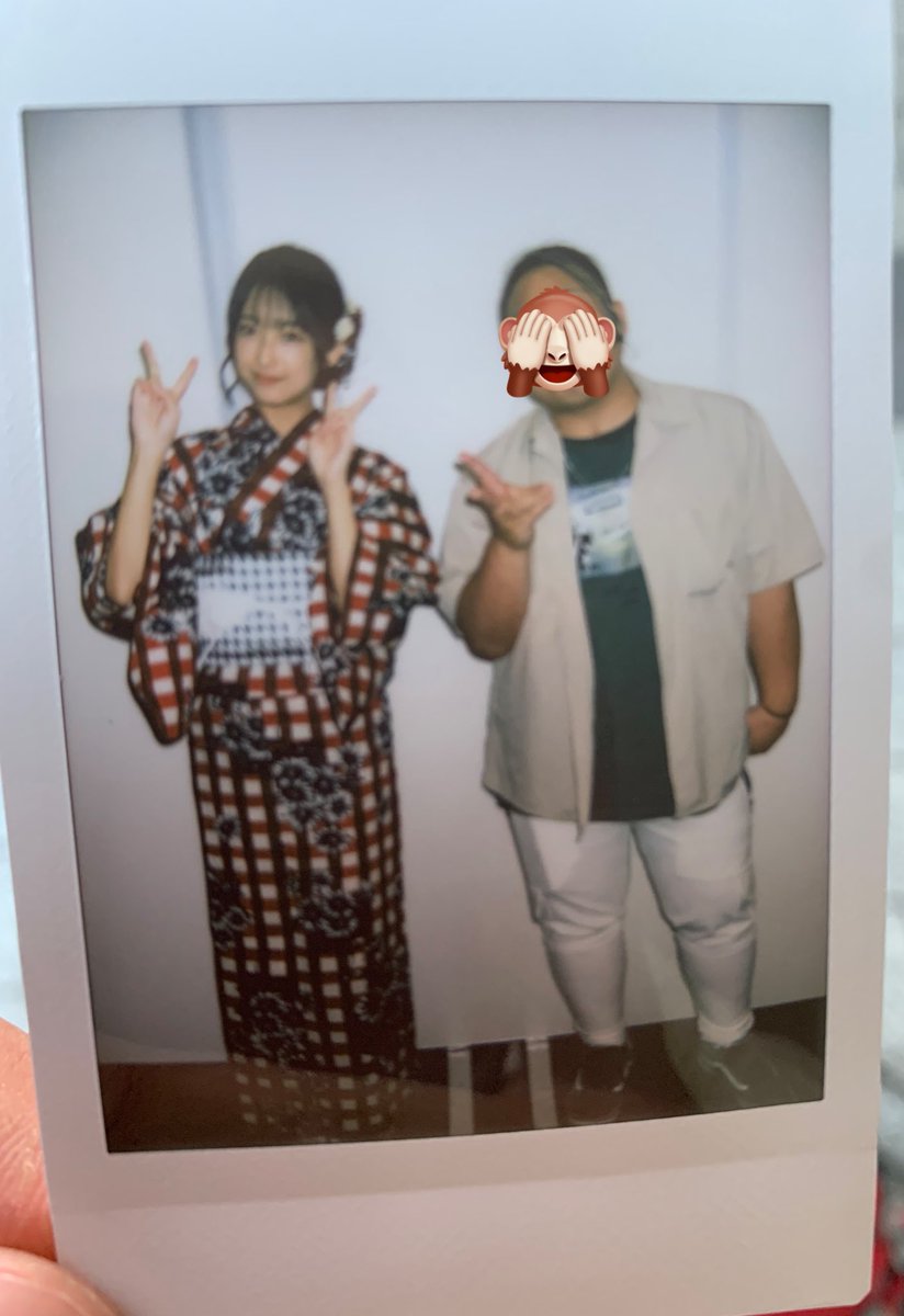 チェキばら売りもご相談ください。 楽天市場】(チェキをもっと楽しもう6点セット)富士フイルム