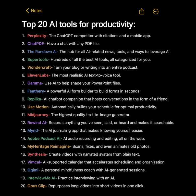 TheRundownAI's tweet photo. If you're not using AI, you're falling behind.