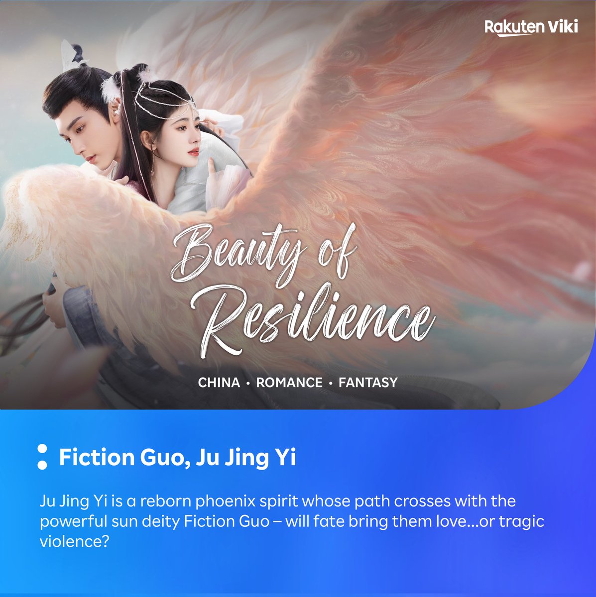 Viki's tweet photo. Nothing beats a good binge: Check out this #BingeList, bursting with brilliant dramas, variety shows, and more that you can watch from episode 1...right to the finale in one sitting! 📺👀
Begin your #DramaMarathon right now on #Viki: https://t.co/Vr6NHxiGR3 https://t.co/PetPv1aGAy