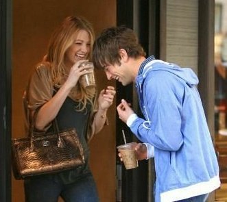 poseed_'s tweet image. 