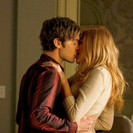 poseed_'s tweet image. 