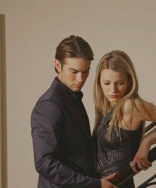 poseed_'s tweet image. 