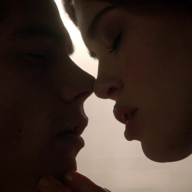 poseed_'s tweet image. 