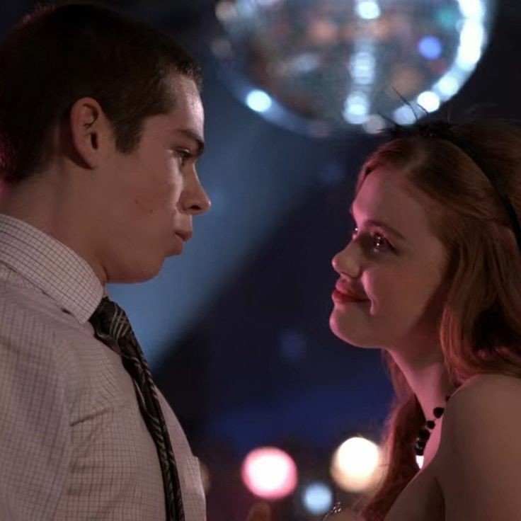 poseed_'s tweet image. 