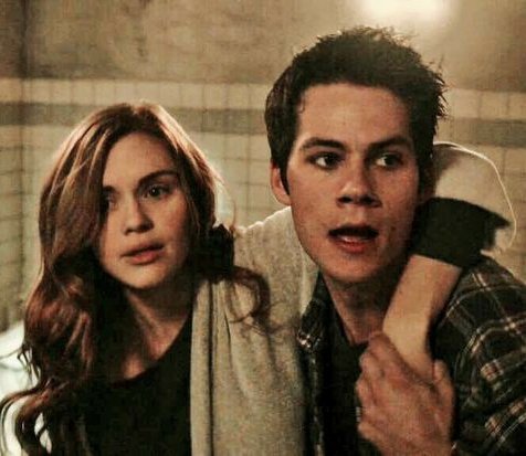 poseed_'s tweet image. 