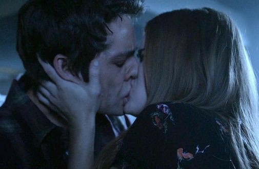 poseed_'s tweet image. 