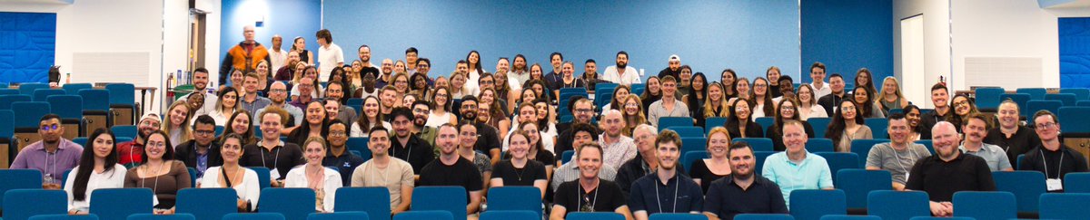 StaceForbes's tweet photo. Still taking it all in that it’s over, what an incredible few days! #OEP2023 The Human Vascular Control Lab did great, way to go team! #HVCL @QueensExPhys @queensuResearch https://t.co/p4WSF9wVQI
