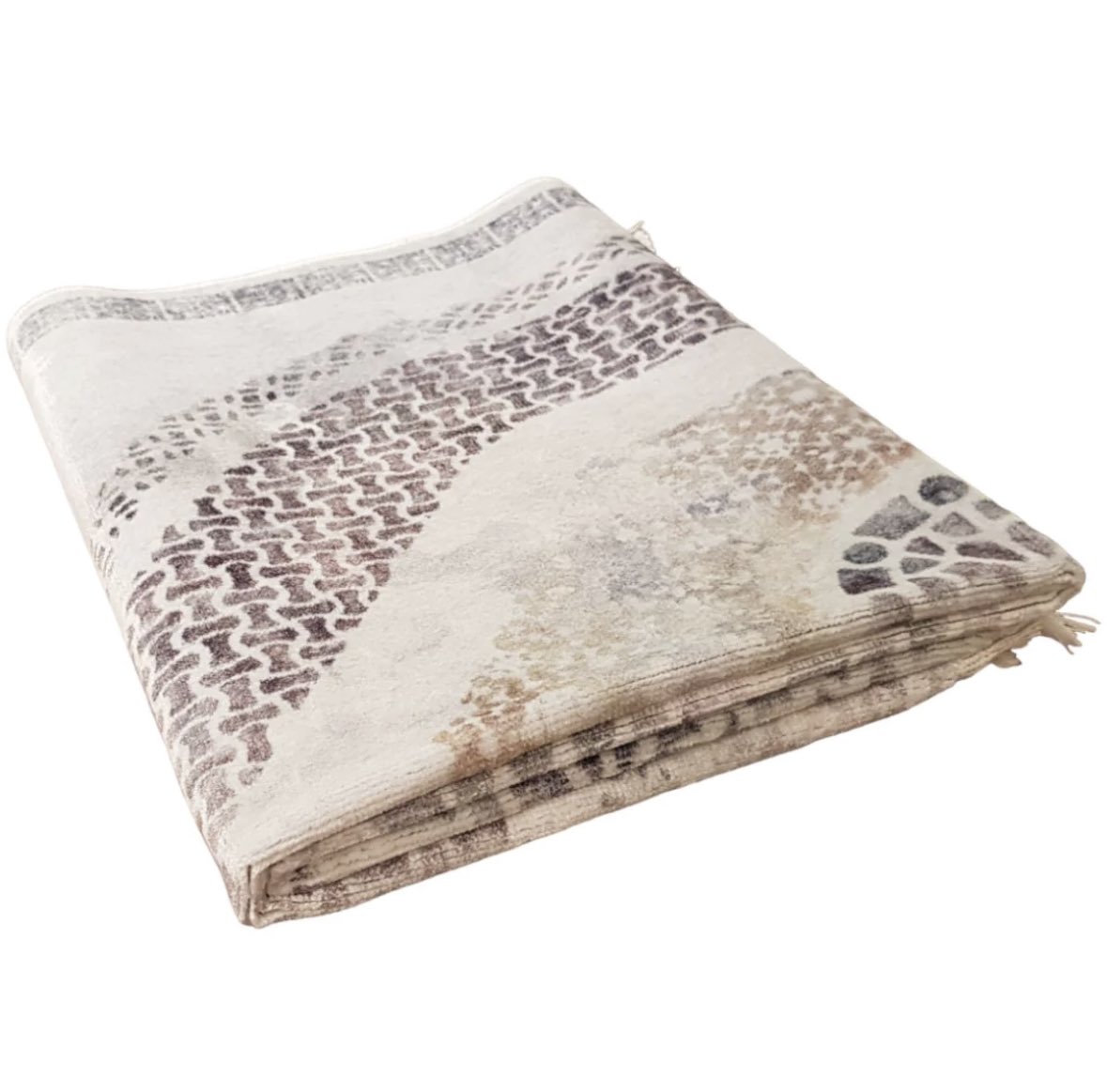 MuseuM_linens tweet media