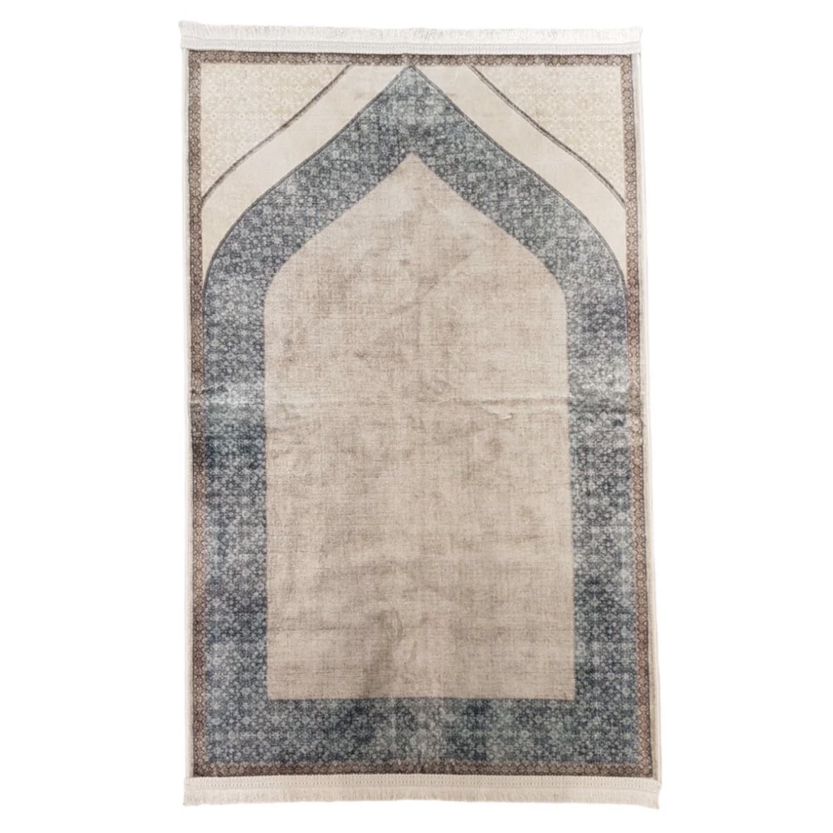 MuseuM_linens tweet media