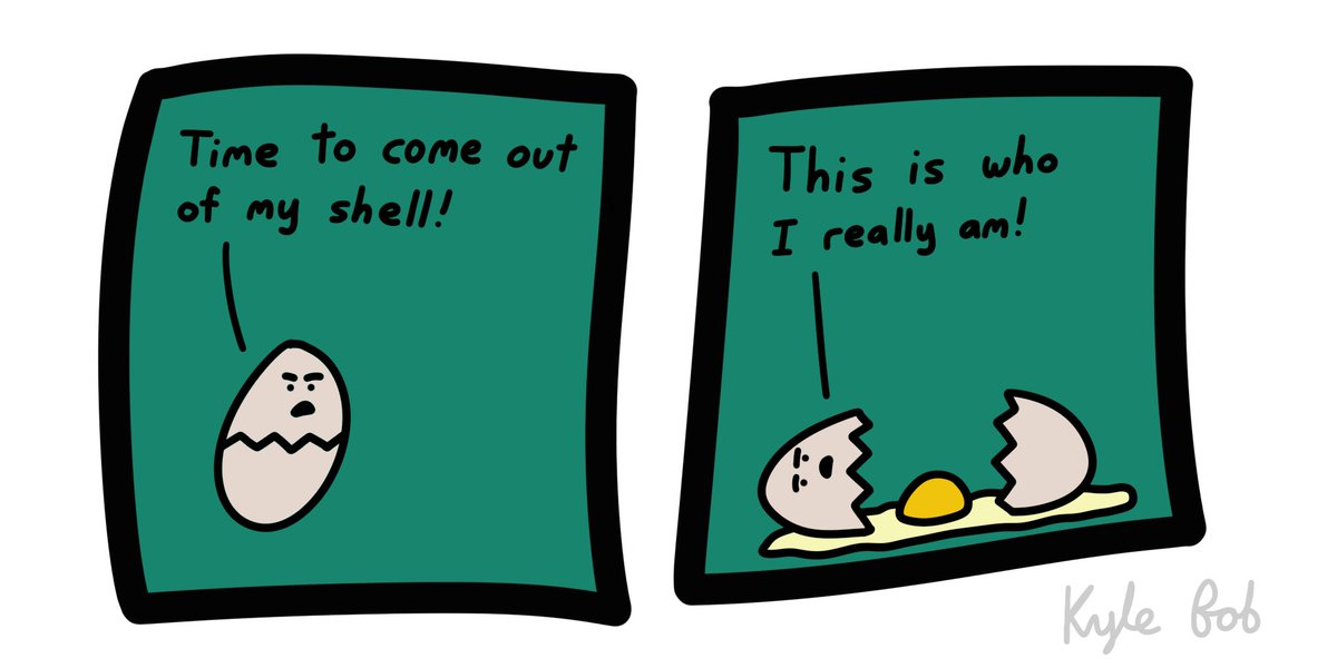 KyleBobTime's tweet image. 