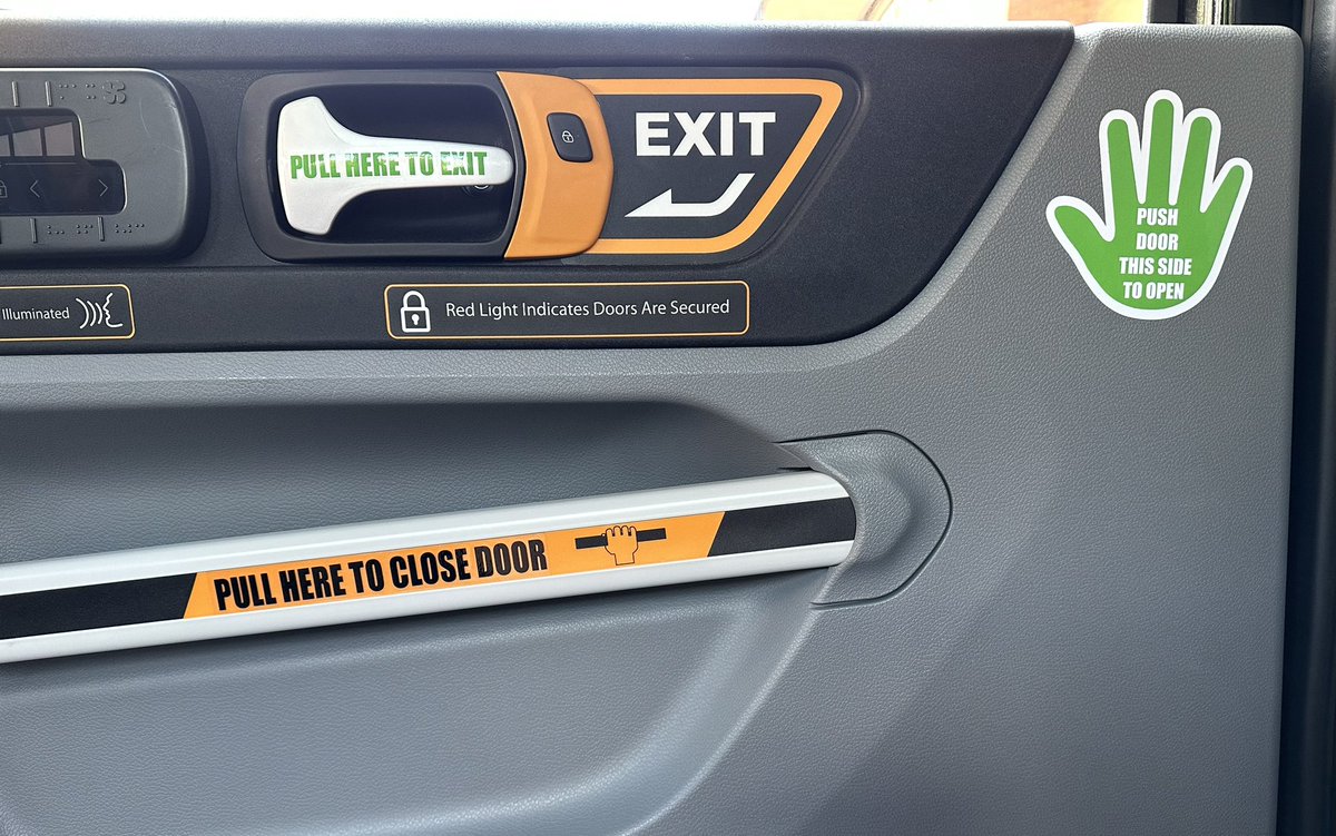 Hand decal for TXE taxi back doors, although can be used on any taxi door. #txetaxi #txetaxidrivers #theltda #taxidrivers DM me or pop over to Facebook and inbox me TIA