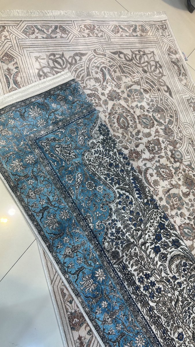 MuseuM_linens tweet media