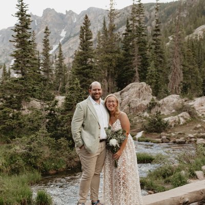 savfyke's tweet photo. #NewProfilePic https://t.co/73eqMFYwAt