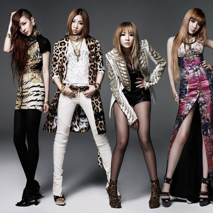 GloryRecords's tweet photo. Happy 12th Anniversary @4Usion!

#12Yearswith4Usion
#11YearsWithRhythmTown
#8YearsofKiss2Kill #12YearsofEthanol https://t.co/wIBe95zjyq