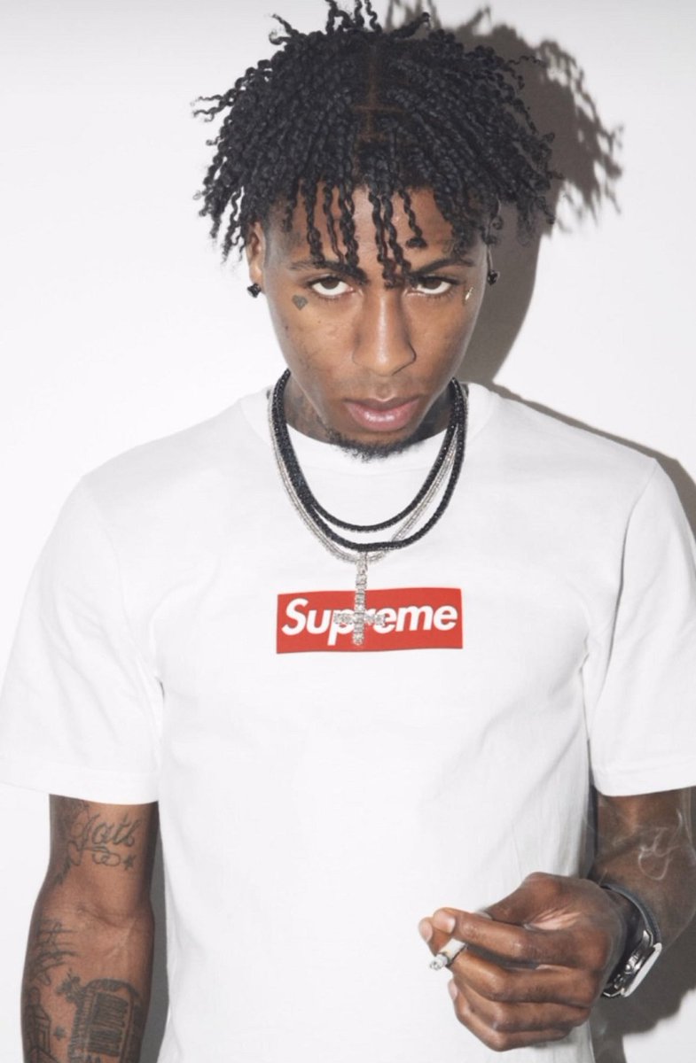 Supreme Plus on X: Supreme Plus on X: