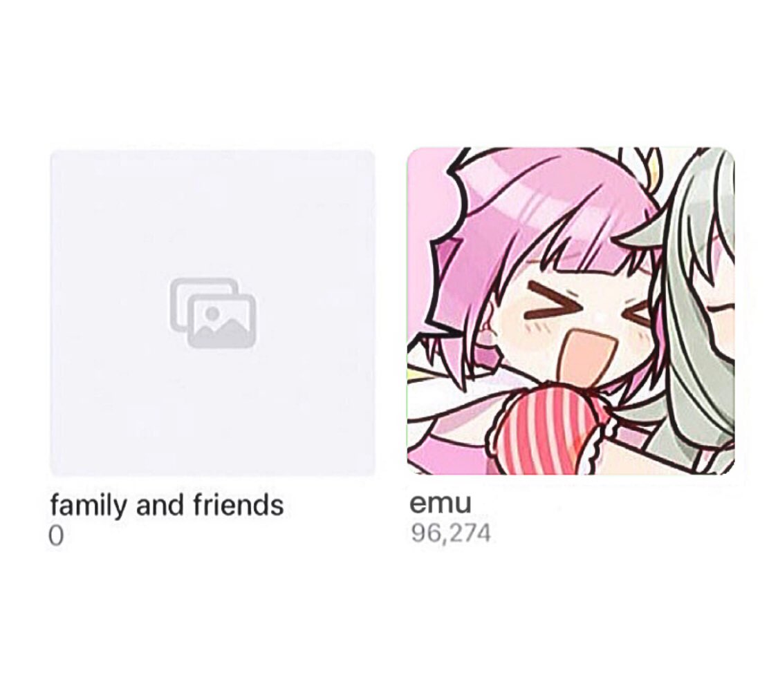 WONDERH000Y's tweet photo. emu >>> anyone https://t.co/vSK0fXcxq9
