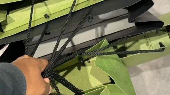 ㅤ

͏͏͏͏͏͏   
͏⠀ ⠀⠀
͏ ⠀⠀⠀⠀⠀𓆩⟡𓆪  しみずきよこ
                 treating myself today! ㅤ

͏͏͏͏͏͏    

͏͏͏͏͏͏