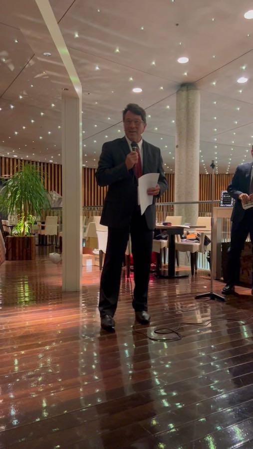 Phoenix High School Football tweet media