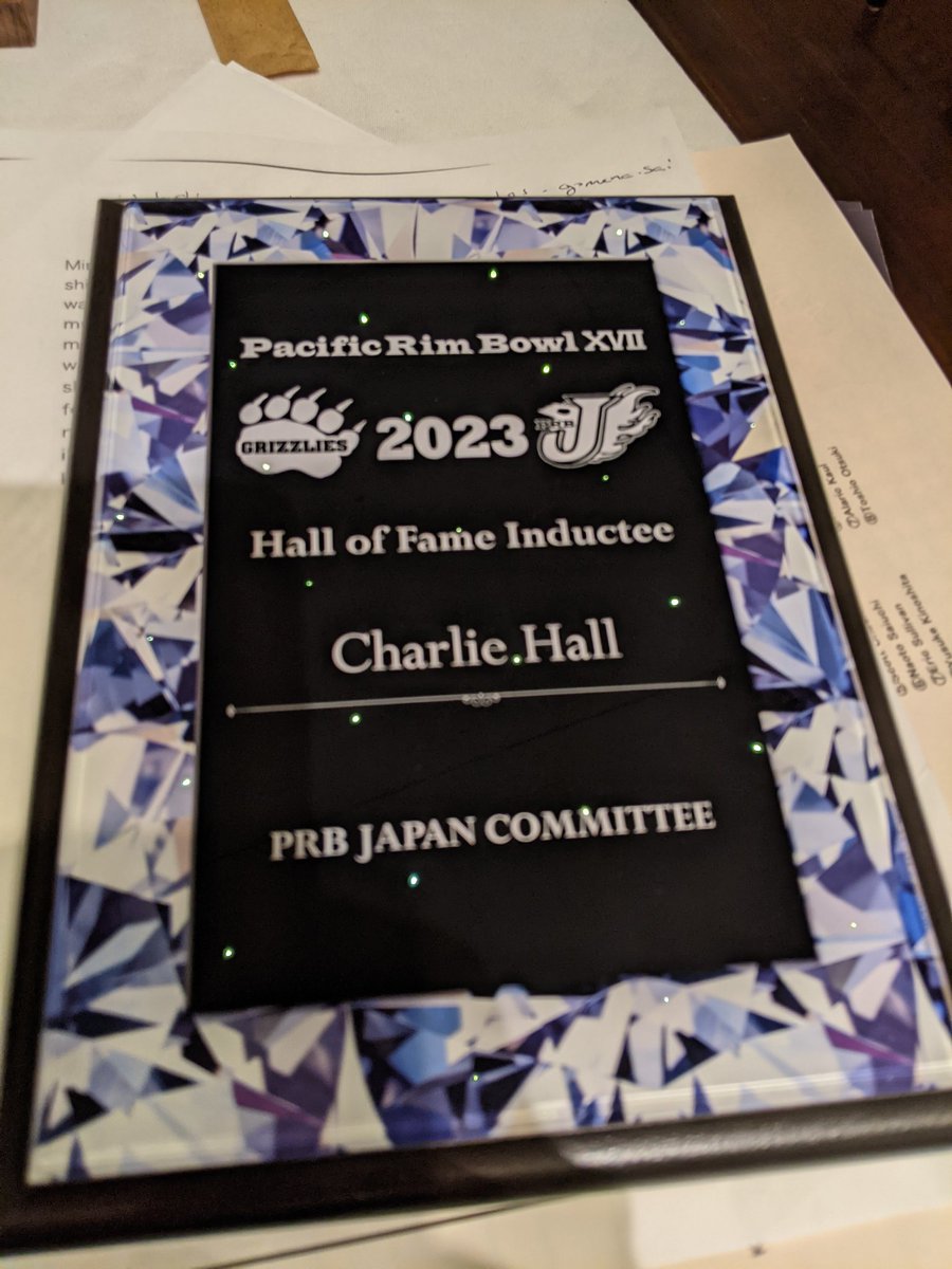 Phoenix High School Football tweet media