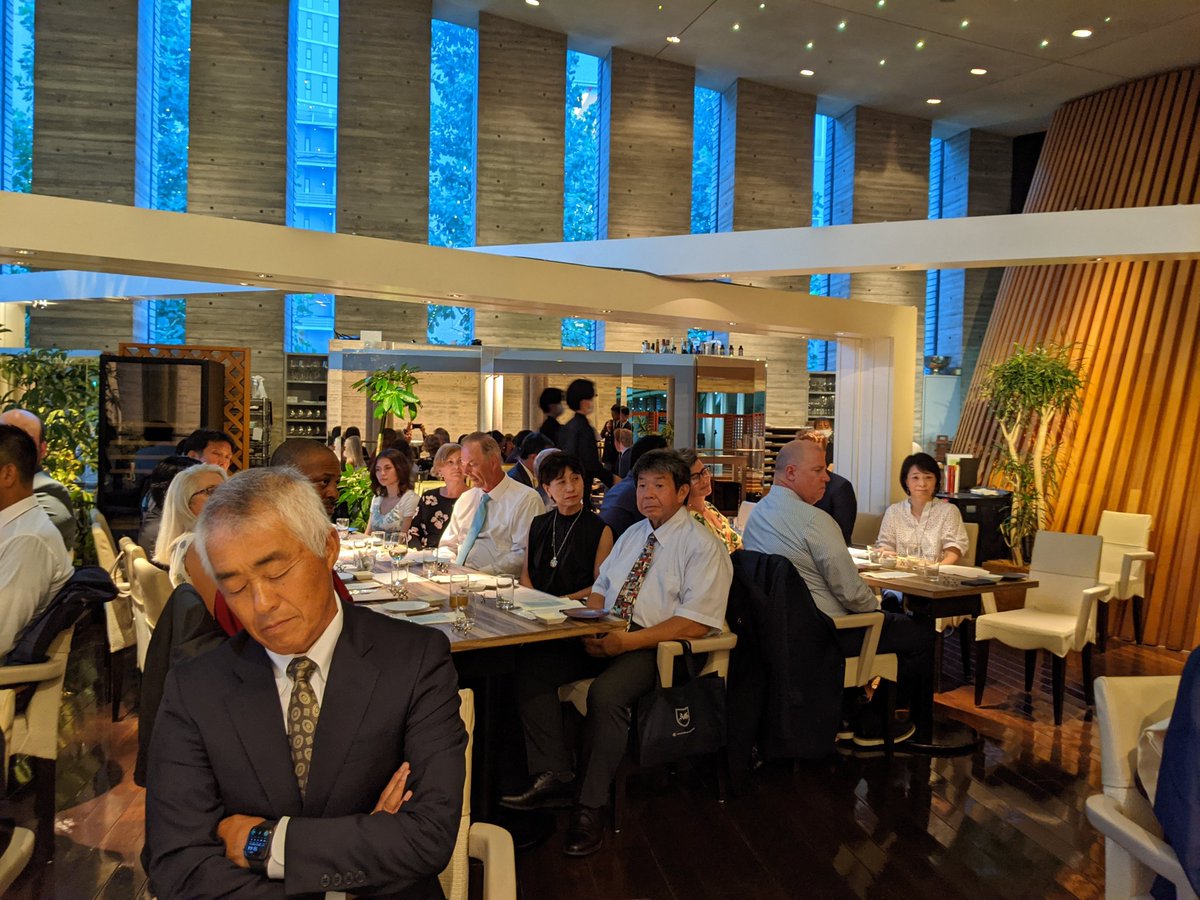 Phoenix High School Football tweet media