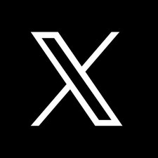 Coba pilih

Logo Twitter Resmi ganti tampilan, Kamu lebih suka logo yang dulu atau sekarang ?

Retweet.                                    Like