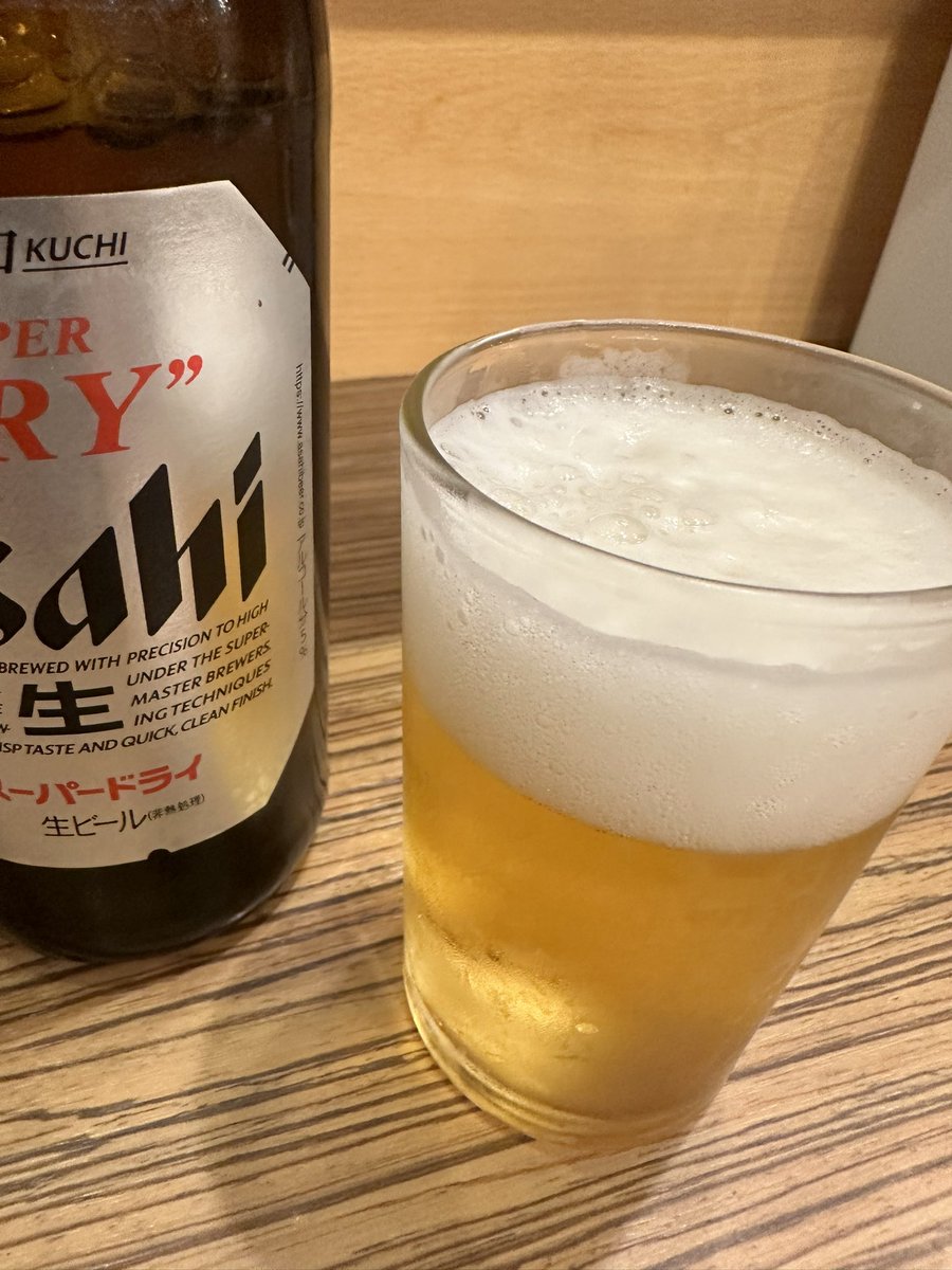 korindo's tweet photo. 東方獣王園、マスターアップしましたー！
これで夏コミ8月13日にて発表出来ます！
いやー暑くて死ぬぜー https://t.co/pOuMwdlIhf