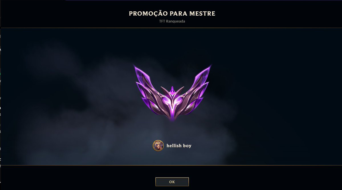 zero_feeh's tweet photo. league, tft e 2v2v2v2 https://t.co/2sSJJRSak0