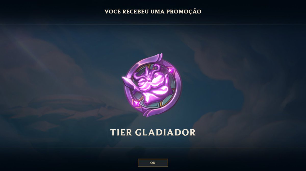 zero_feeh's tweet photo. league, tft e 2v2v2v2 https://t.co/2sSJJRSak0