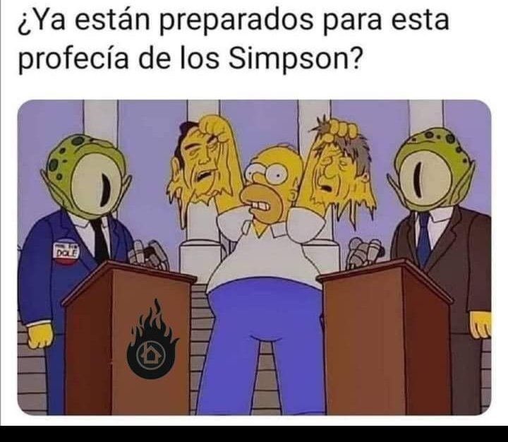 Uulises_'s tweet photo. 4.... lo más importante, 
Siempre te lo dicen !! https://t.co/YeJQsLtUdm