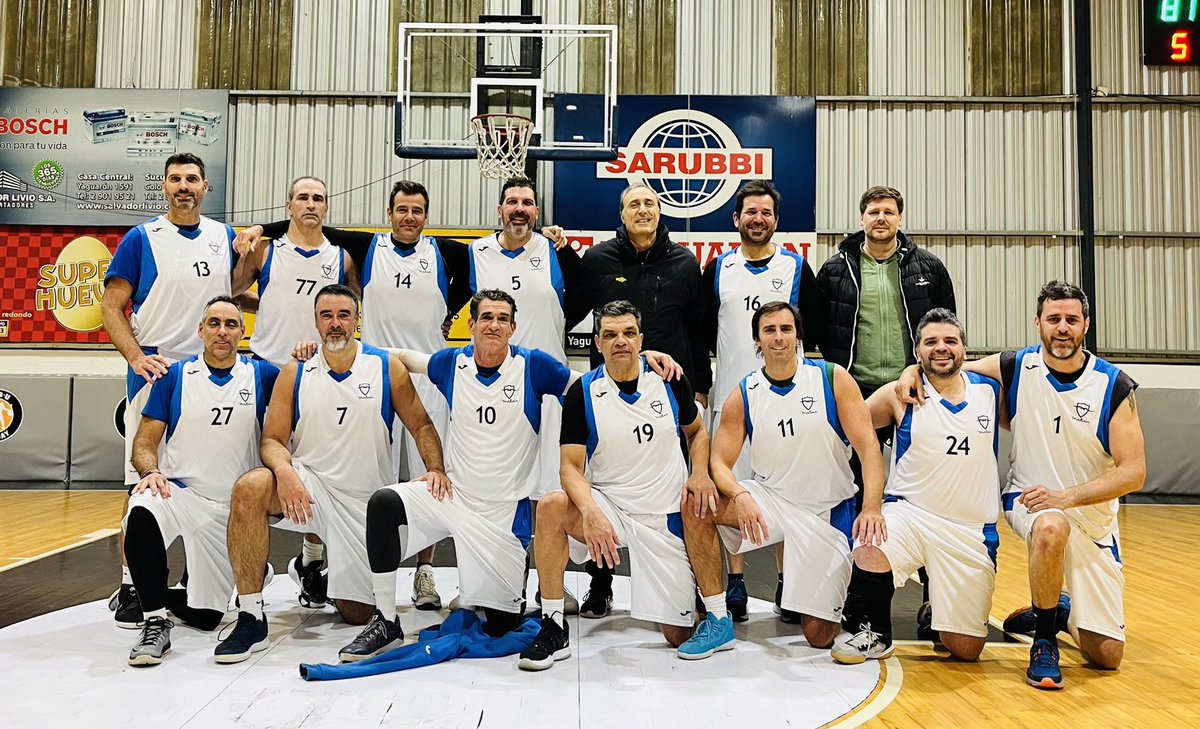 Marcelo Pérez tweet media