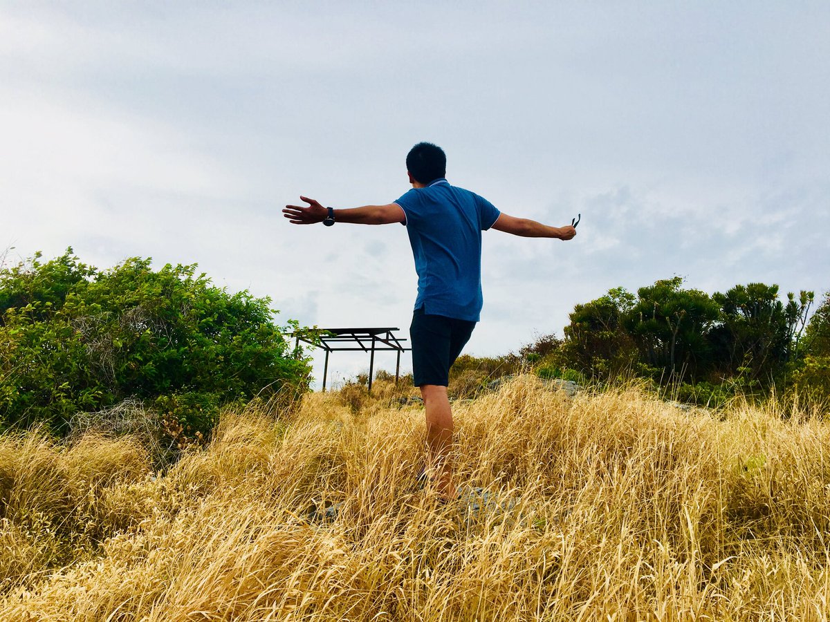 Sitzsummer's tweet photo. เธอสบายดีไหมมมมมม??? https://t.co/R5tq6x1xhx