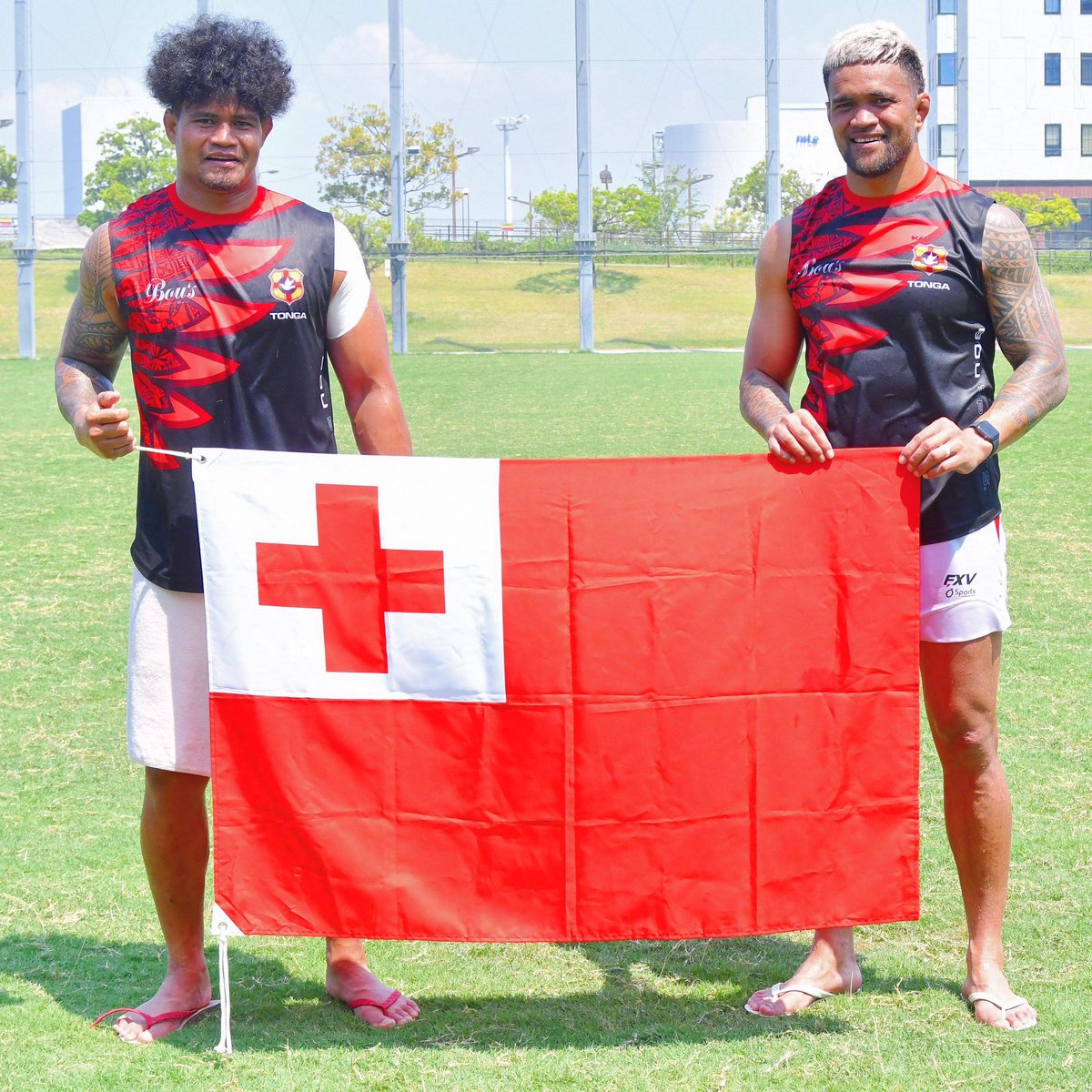 Vaea Fifita tweet media