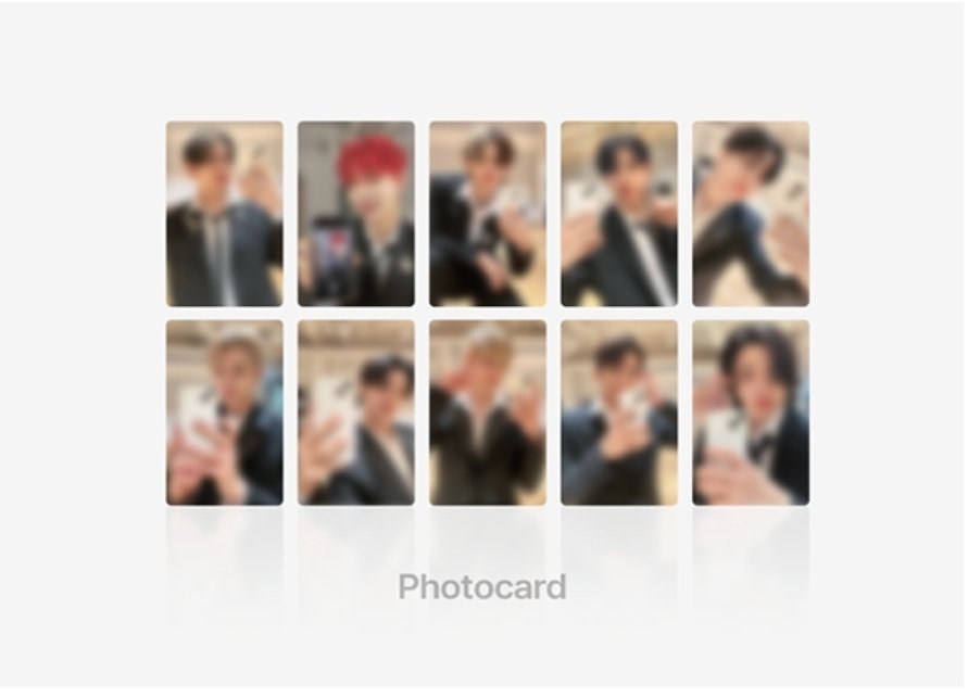 NipponKankokuPH's tweet photo. 【wts lfb ph | PRE-ORDER】
TREASURE REBOOT (2nd Full Album)

✨️WEVERSE 24HR COMEBACK LIVE BENEFIT (B VER) <DIGIPACK>

◆ 400 pc only 
◆ 600 digipack + pc 
PAYO 

✨️QRT MINE + MEMBER (indicate if pc or pc + dp
Pls check stocks in replies https://t.co/f3MdviUaOH