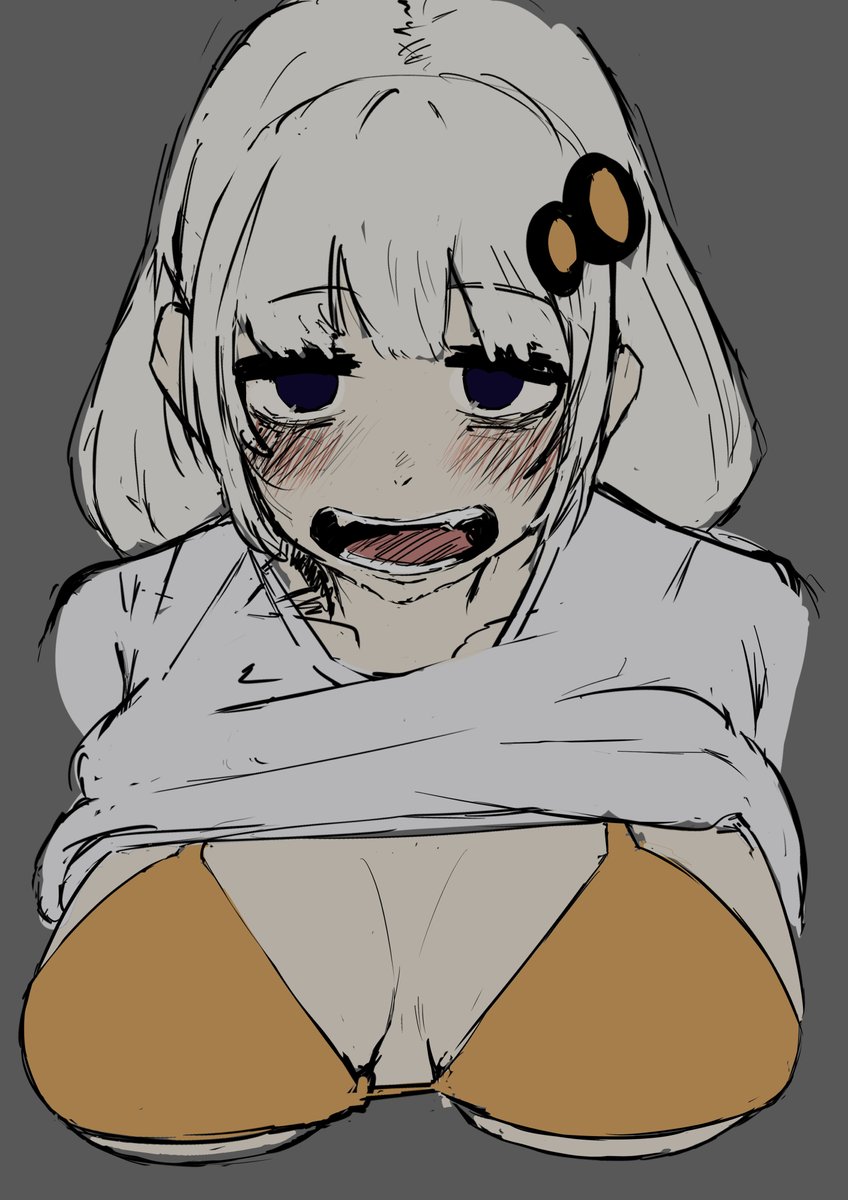 らくがきちゃん 