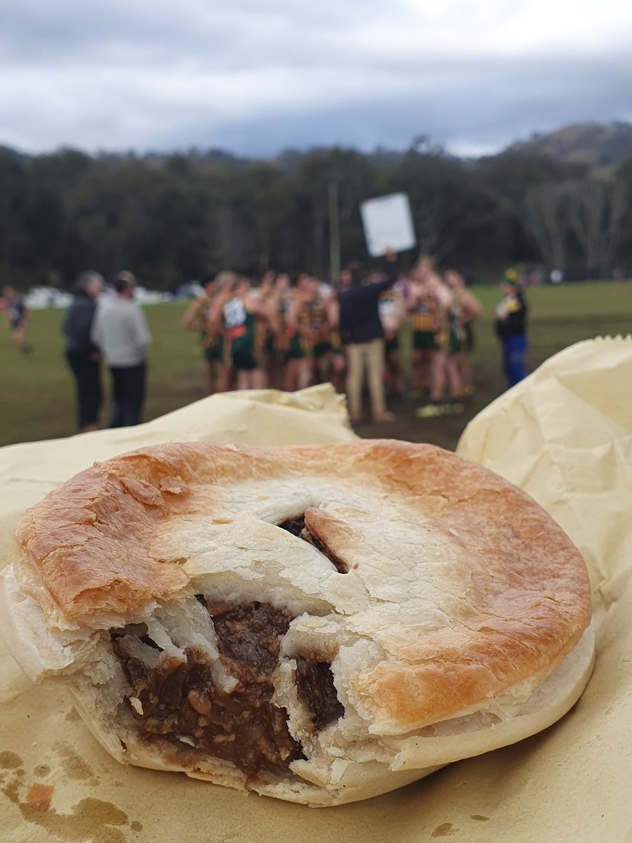 Steve Tervet tweet media