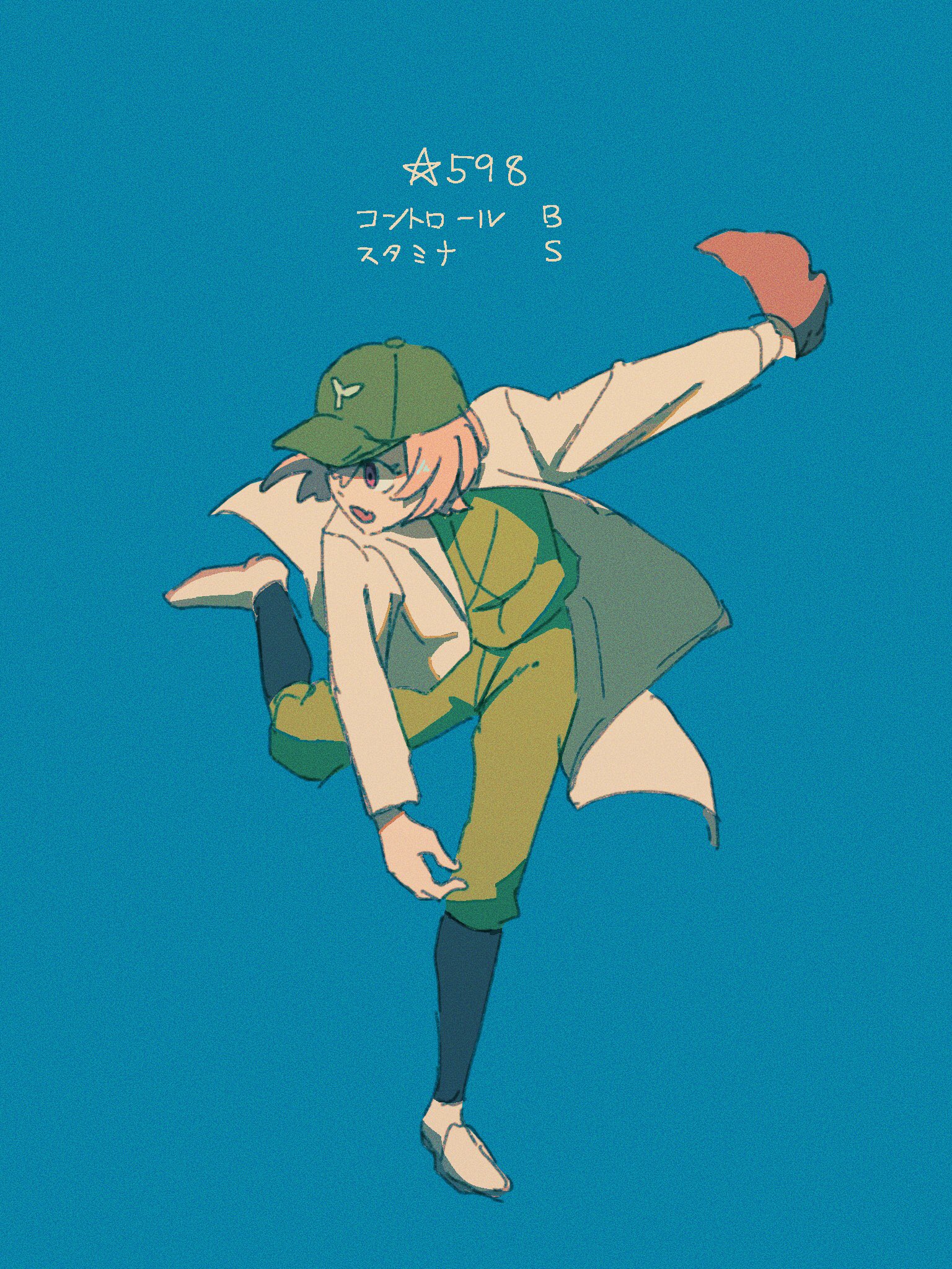 高校生の絵 桜蘭高校ホスト部の魅力を大紹介！ | TikTok