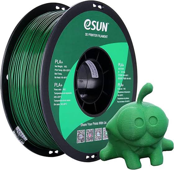 diachotic's tweet photo. 3 new filaments to play with! https://t.co/jBeo9IttnF