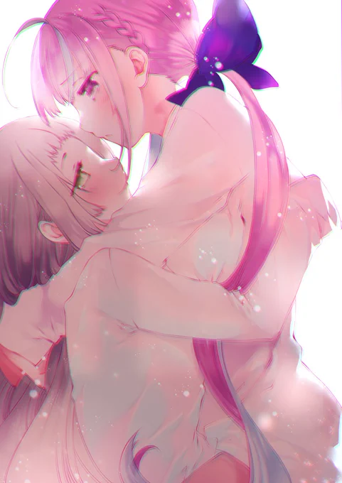 おはよー.°ʚ(*˘︶˘*)ɞ°.。.:*眠いけど今日もがんばってます!