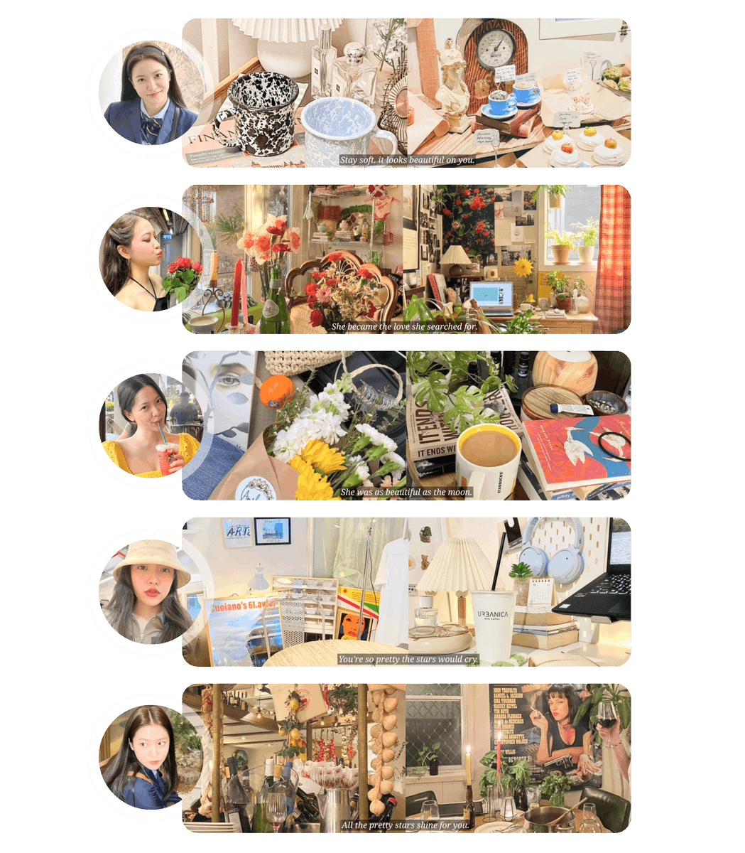 help rt? timakaciii 🩷 

halo! aku bawa layout ready stock moodboard sub KIM YERI. harganya seperti biasa 3.500/each bisa QRIS. kalo berminat boleh langsung dm aku yaaa! yuk bawa pulang si cantik 🥹🌷 

#zonauang️
