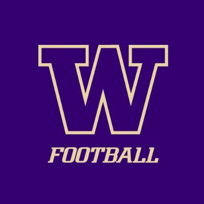After a great talk with Coach Morgan I am extremely blessed by God and grateful to have received an offer from The University Of Washington thanks to all the coaches who believed in me🙏🏾 <a href="/PlayerProMorgan/">Courtney Morgan</a> <a href="/CoachTclark/">Travis Clark</a> <a href="/Dale_Football/">Lawndale Football</a> <a href="/CoachLeeMarks/">Lee Marks</a> <a href="/UW_Football/">Washington Football</a>