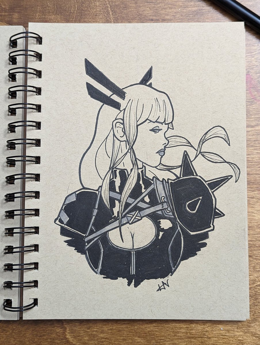 Kevin City ComicCon tweet media