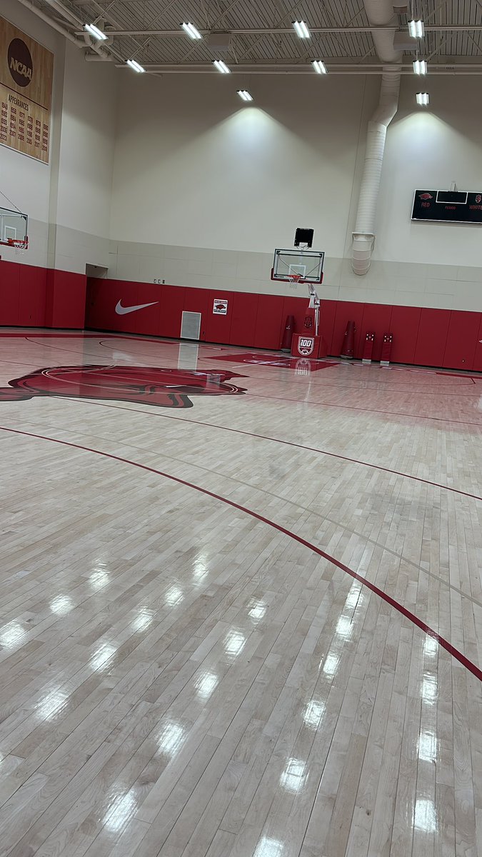MrDevoBuckets's tweet photo. 🙏🏽⏳ 10:41pm https://t.co/pKctk6F5Pz