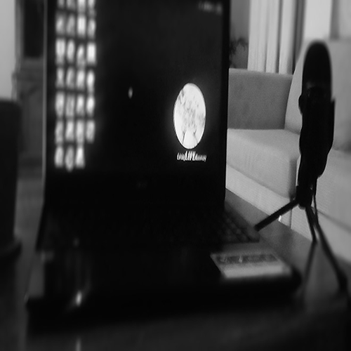 ArchieBoyle's tweet image. ‘Step Three | Triumphant Power’ by Living Life Recovery is on #SoundCloud on.soundcloud.com/89B46