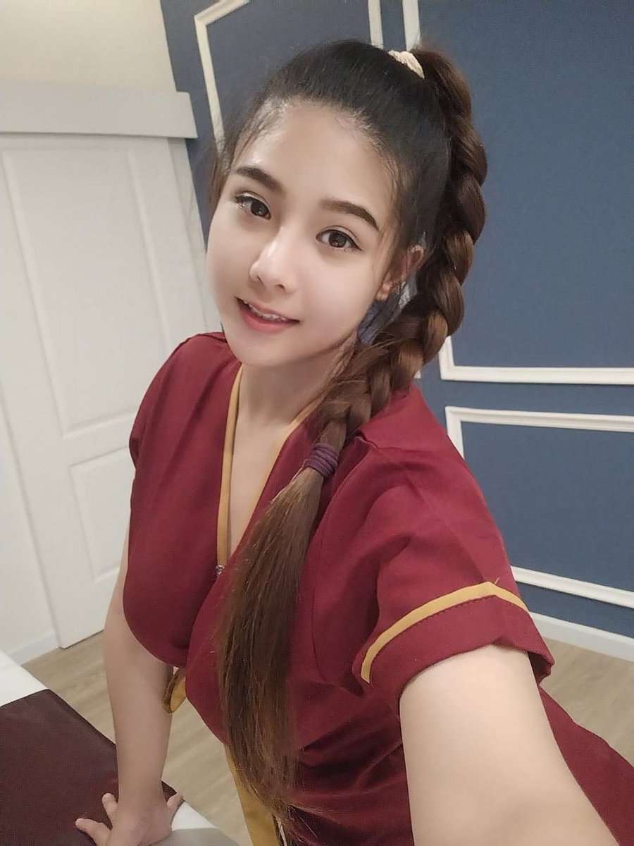 thephoemassage's tweet photo. เดอะฟีนิกซ์ นวดเพื่อสุขภาพ
เปิดบริการทุกวัน 10:00-23:00 น
สนใจจองคิว 
0983936565 
#นวด
#รามอินทรา 
#คู้บอน 
#นวดผ่อนคลาย 
#นวดอโร่มา
#กรุงเทพมหานคร 
#ซาฟารีเวอ https://t.co/bqyecMRsWV