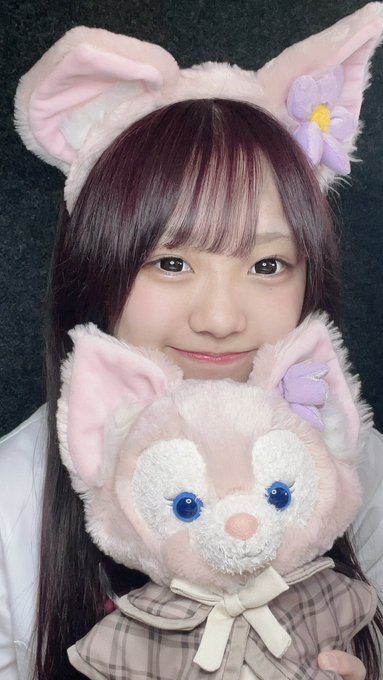 Twitterのコスプレ画像37